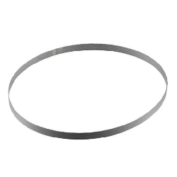 Bandsaw Blade (For TBS-50)