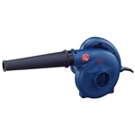 Variable Speed Blower BL-3500V/BL-3500VDX