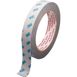 3M VHB Double-Sided Tape, Repeelable Type
