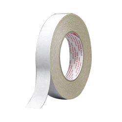Scotch® Thick Double-Sided Tape