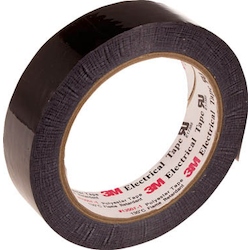 3M Polyester Electrical Insulation Tape No.1350 (1350FW-1-6)