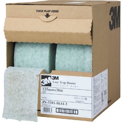 3M™ Easy Trap Duster Cloth, Easy Trap Duster