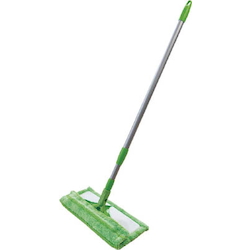 ScotchBrite™ Micro-Fiber Mop