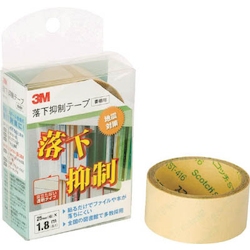 3M™ Drop Preventive Tape