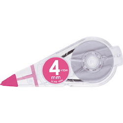 Scotch® Correction Tape, Minute Corrections, Cartridge