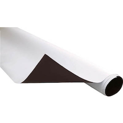 3M Whiteboard Form (Magnet Type) (PWF500MG-920X1.2) 