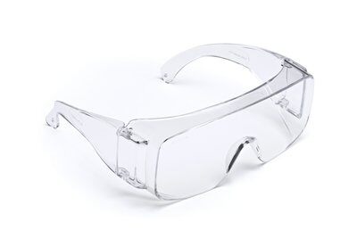 3M™ Safety glasses Tour-Guard™ V