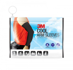 Arm Cover, 3M™ UV Sleeves PS2000