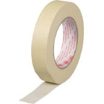 Scotch R Crepe Paper Masking Tape (214-3MNE-19X50)
