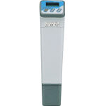 pH Meter, Electrode Replaceable