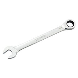 Gear Ratchet wrench (CR-13-16-1)