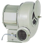 General Purpose Series Electric Fan (SF/SB Type)