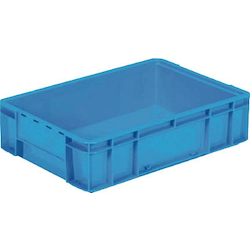 Box Type Container Capacity (L) 17.7 – 27.6 (SK-18-2C-BL)