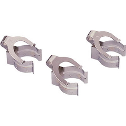 Joint Clamp for Tapers (047410-34A)