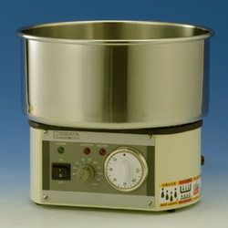 Water bath WB-10S type·WB-22S type