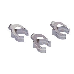 Joint Clamp for Taper Joints