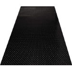 Floorboards New Strong Mat