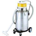 Versatile Vacuum Cleaner (Wet and Dry), G Clean, SGV-110A