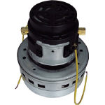 Parts for Medium/Small Type Universal Cleaner Used in Both Dry and Wet Environments (NO1741800001)