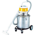 Vacuum Cleaner for Dust Related Work (Dry Type/Equipment with Built-in Manual Dust Collection) (SGV-110DP)