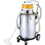 Multi-Purpose G Clean Vacuum Cleaner (Both Wet and Dry) with Drain Hose
