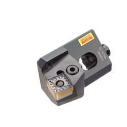 Cartridge T-Max P Lever Clamp PSRNR/L (PSRNR16CA-12) 