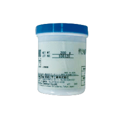Thermo-Conductive Grease (Low Viscosity Type)