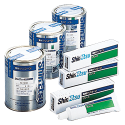 Silicone Grease for Plastic Lubrication Consistency 306 80 g/16 kg