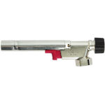 Power Torch (Screw-in Type) Torch Only