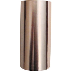 Muffler Heat Resistant Tape (Heat Resistance Temperature 150°C)