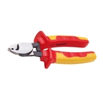 Insulated Cable Cutter E11815