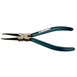 Snap Ring Pliers for Holes (Straight) 90922