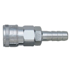 Coupling Socket (Joint for Hoses)