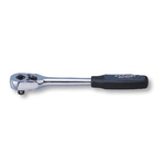 3/8" SQ Ratchet Handle 12533