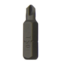 TORQ-SET Bit