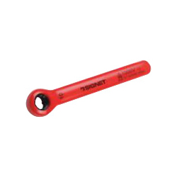 Insulated Gear Wrench