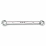 L Type Hexalobular Offset Wrench