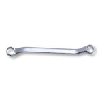 Offset Wrench 45°