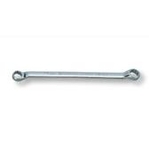 Offset Wrench 45° (Compact Head Type)