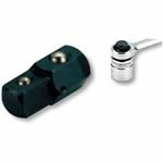 Socket Adapter for Gear Wrench