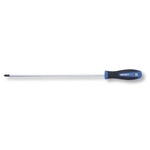 Long Phillips Screwdriver 51497