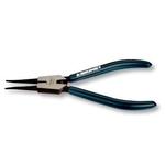 Snap Ring Pliers for Shaft (Straight) 90932