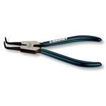 Snap Ring Pliers for Shaft (Tip Bent 90°) 90937