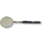 Inspection Mirror (Round) (95041)