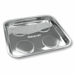Magnet Tray (Large Square) 95053