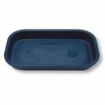 Plastic Magnet Tray (Rectangle) 95058
