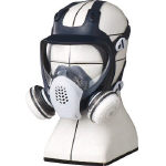 Direct Connect Small Gas Mask GM185-1