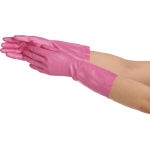 PVC Gloves "Nice Hand Petit"