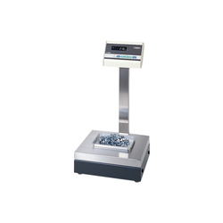 Quantity Weighing Instrument CGX-K Series (Tuning Fork Force Sensor)