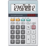 Office Calculator (EL-M712K-X) 